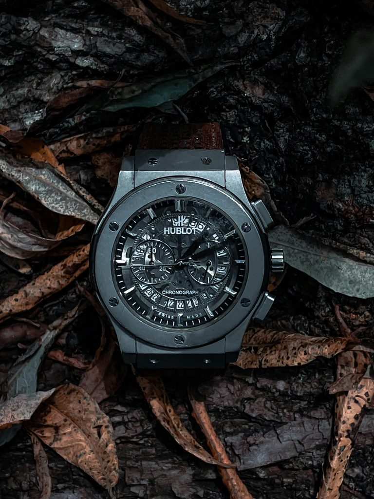 Top 5 Gaming Laptops Under ₹70,000 in India: Performance Benchmarks & Buyer's Guide