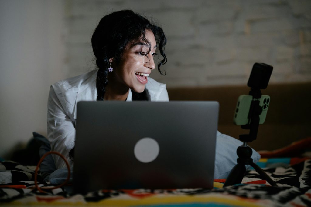 How to Record Gaming Videos Without Lag: The Ultimate Stutter-Free Guide