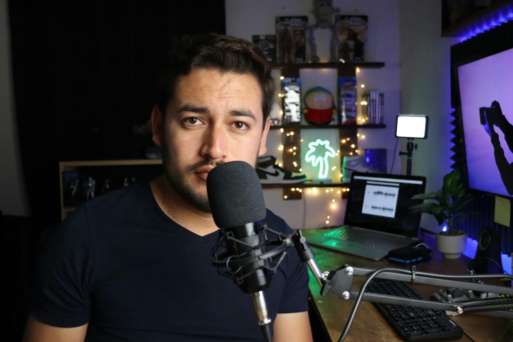 How to Stream Games on YouTube & Twitch: The Ultimate Setup Guide for 2024