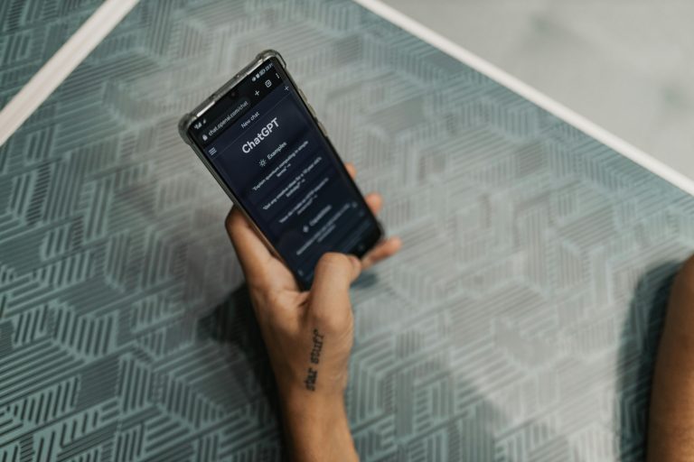 How Gamers Are Using ChatGPT in 2025: From AI Teammates to Dynamic Worlds