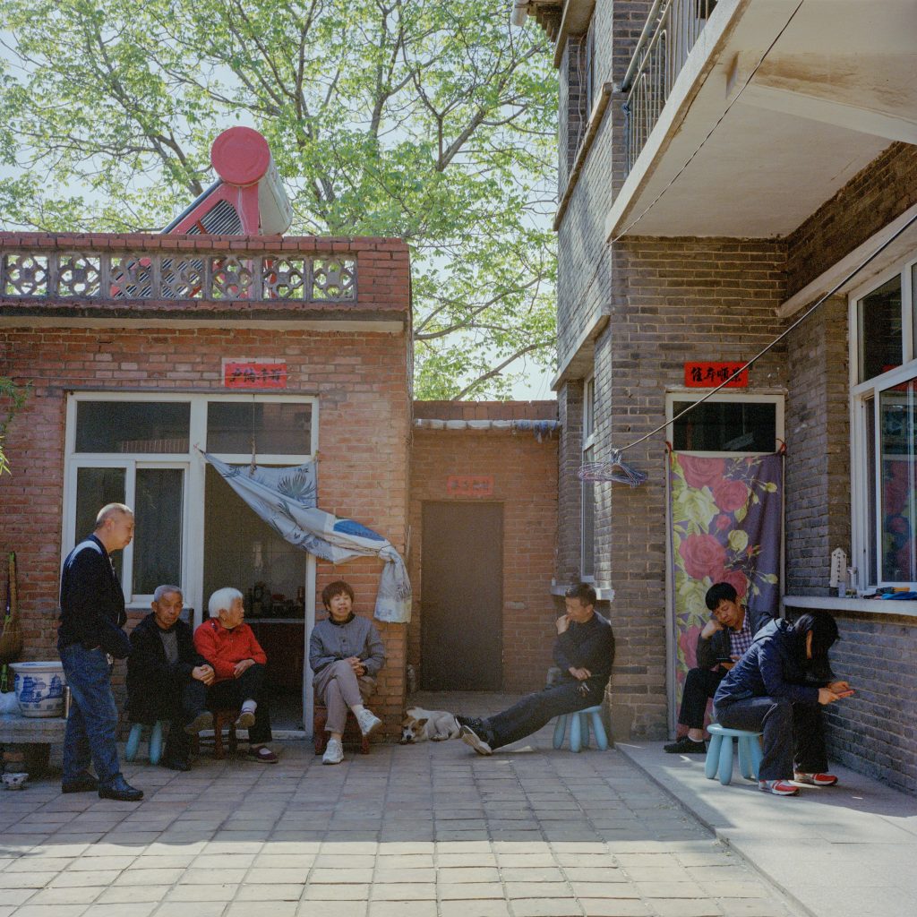 Why Is Everyone Talking About [Celebrity/Event of the Month]? The Viral Moment Explained