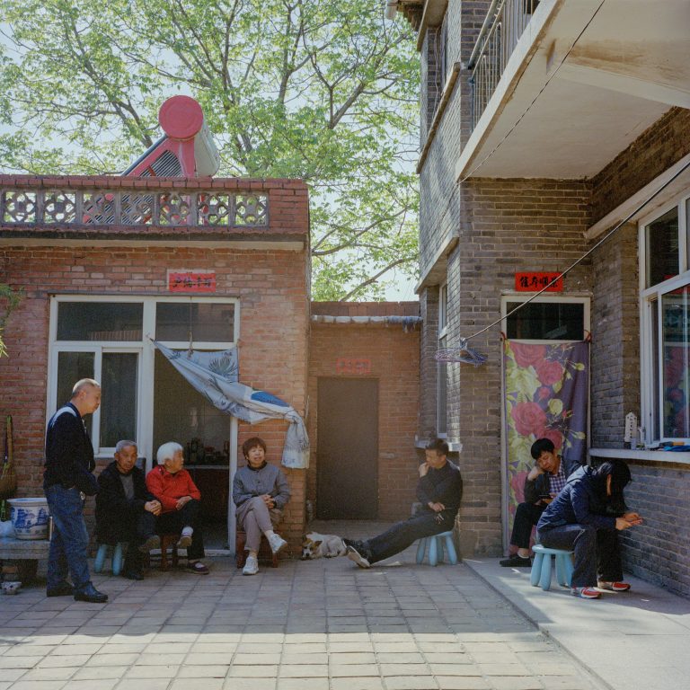 Why Is Everyone Talking About [Celebrity/Event of the Month]? The Viral Moment Explained