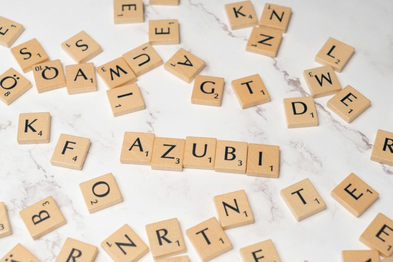 Top Brain-Boosting Word Games to Sharpen Your Mind in 2025
