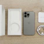 GTA 6 Release Date, Leaks & Rumors: Everything We Know So Far