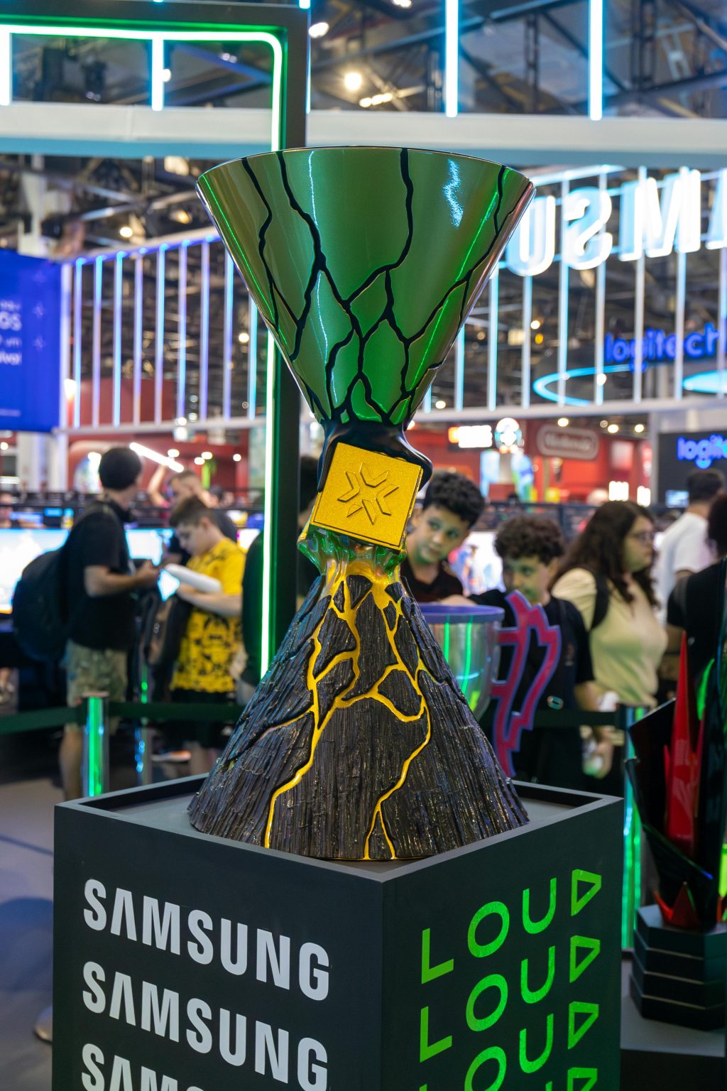 Esports in India 2025: A Look at the Biggest Tournaments and Record-Breaking Prize Pools