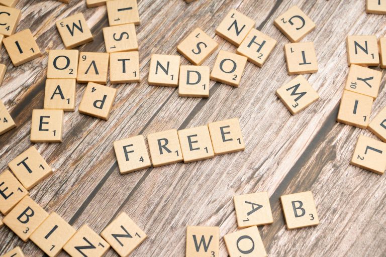 Best Free Puzzle Websites to Play Online Instantly Without Downloading