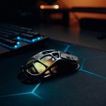 The Ultimate Guide to Finding High-Performance Gaming Gear on a Budget