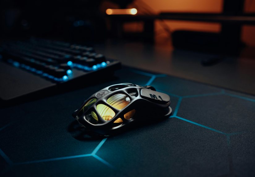 The Ultimate Guide to Finding High-Performance Gaming Gear on a Budget