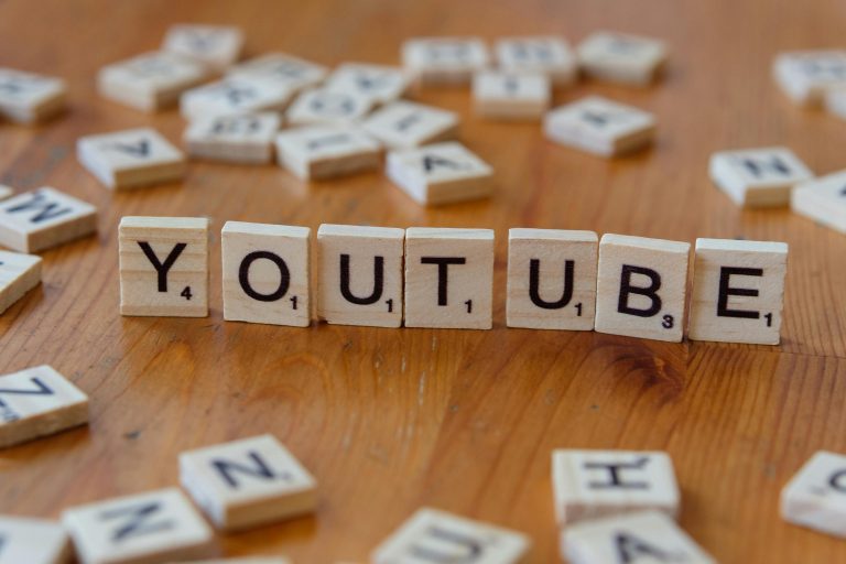 How to Start a Gaming YouTube Channel in 2025: The Ultimate Beginner's Guide