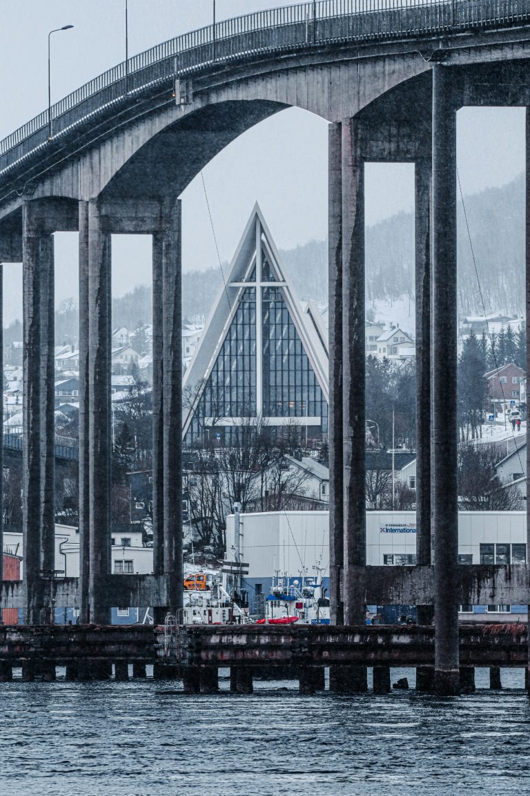 How Cloud Gaming Will Revolutionize the Gaming Industry in 2025