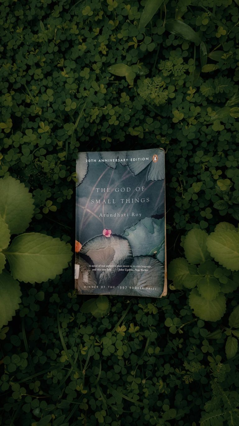 The Most Followed Influencers in India 2025: Who's Topping the Charts?