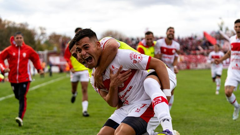 The 2025 Sports Shake-Up: 10 Viral Moments That Left the World Speechless