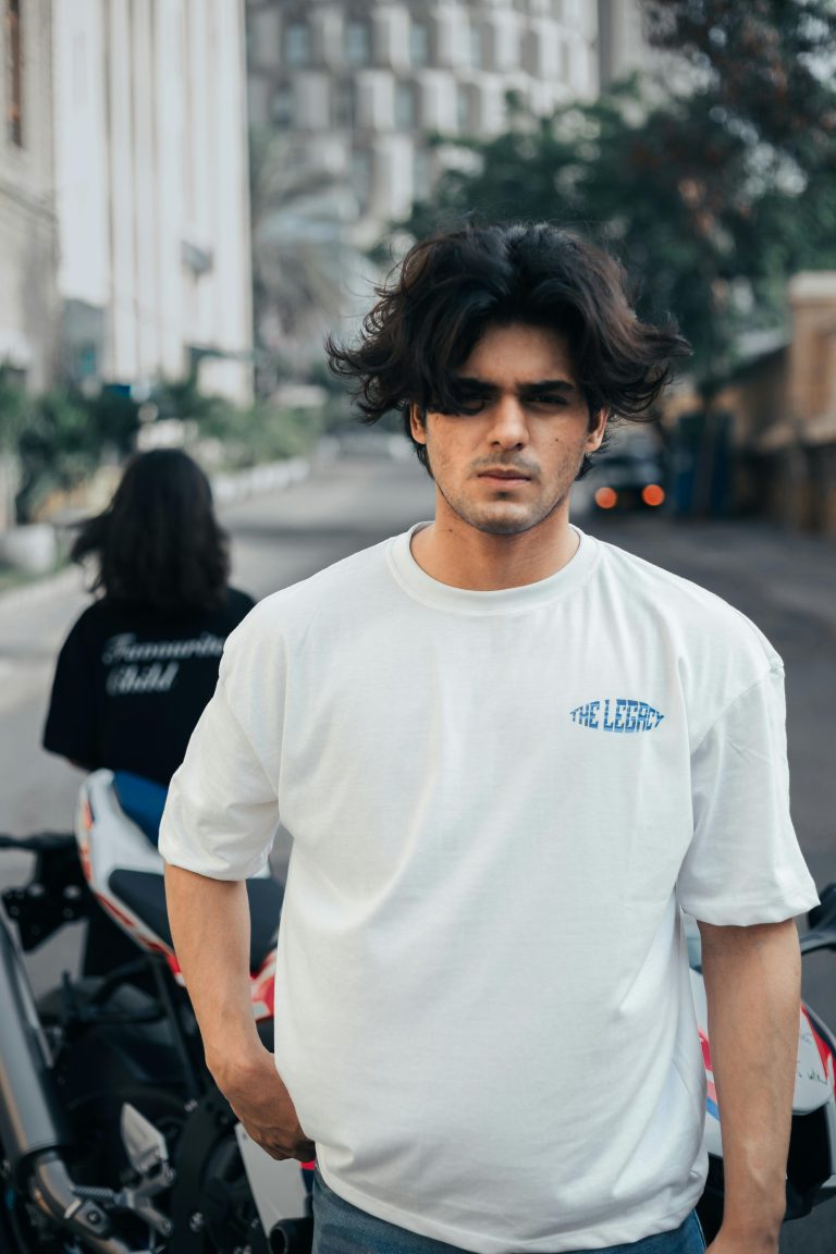 Fashion Forecast: The Top Trends You Need to Know Now