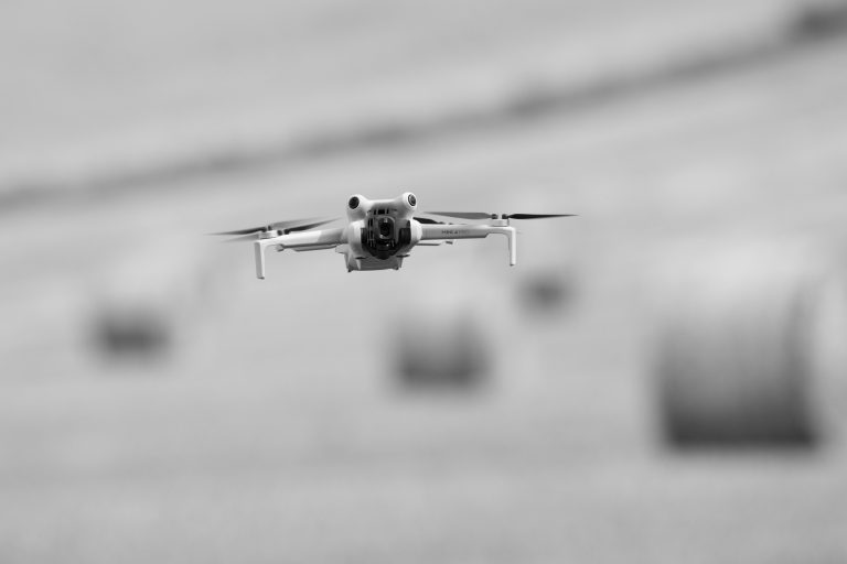 Today's Wordle Answer & Hints for August 25, 2025: Solve It in Seconds!