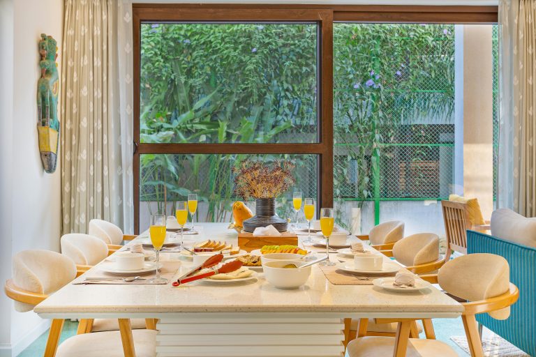 Streaming on a Budget: The Ultimate ₹50,000 Setup Guide for Indian Gamers