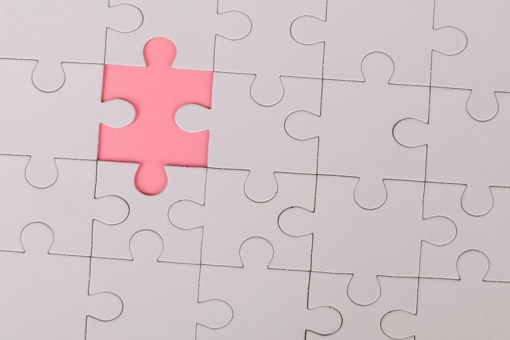 Crack the Code: Master the NYT Connections Puzzle with These Expert Strategies