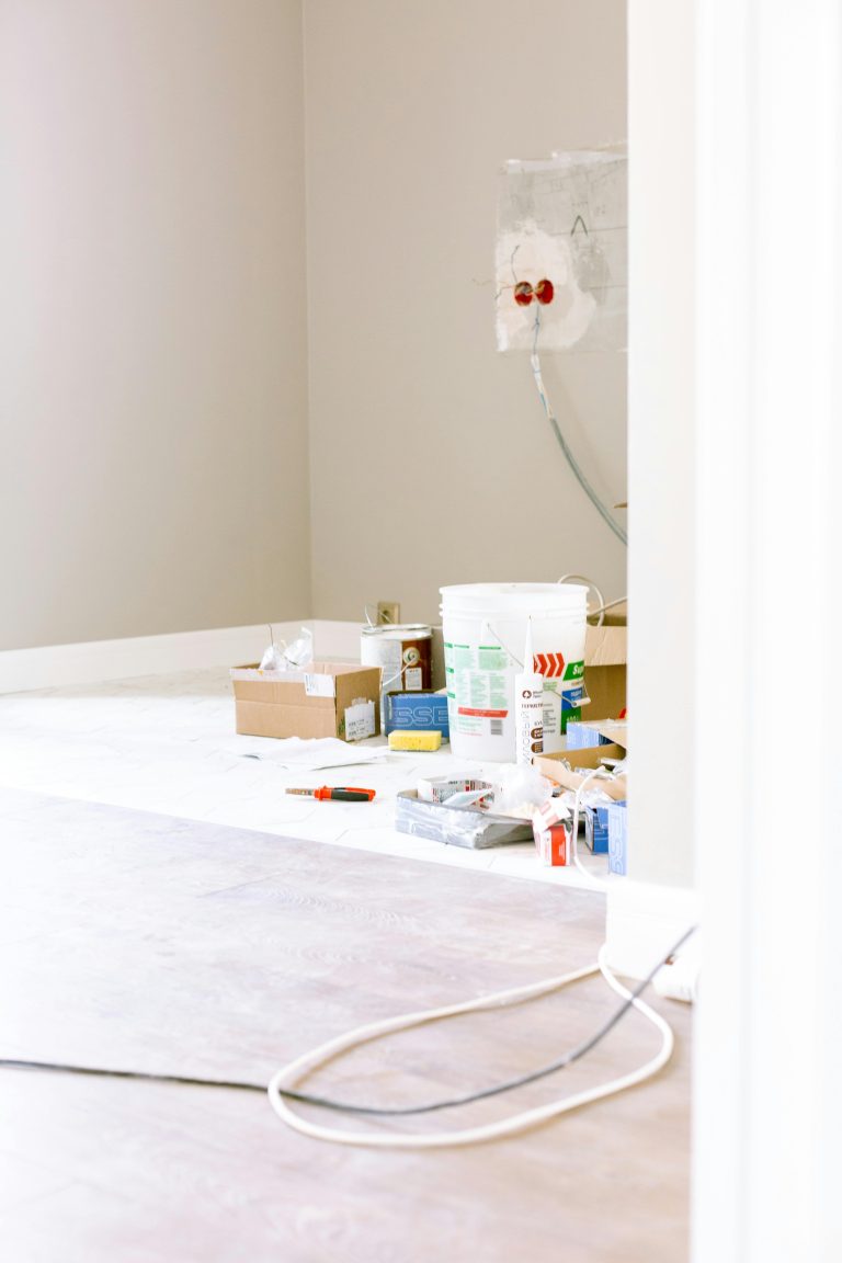 The Best AI-Powered Game Streaming Tools to Dominate in 2025