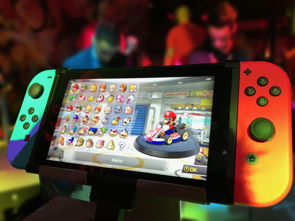 The Ultimate Guide to Installing and Playing Game Emulators on Your PC