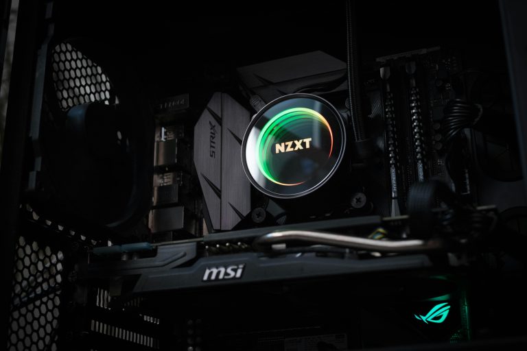 Optimize Your PC for Gaming: Boost FPS and Maximize Performance