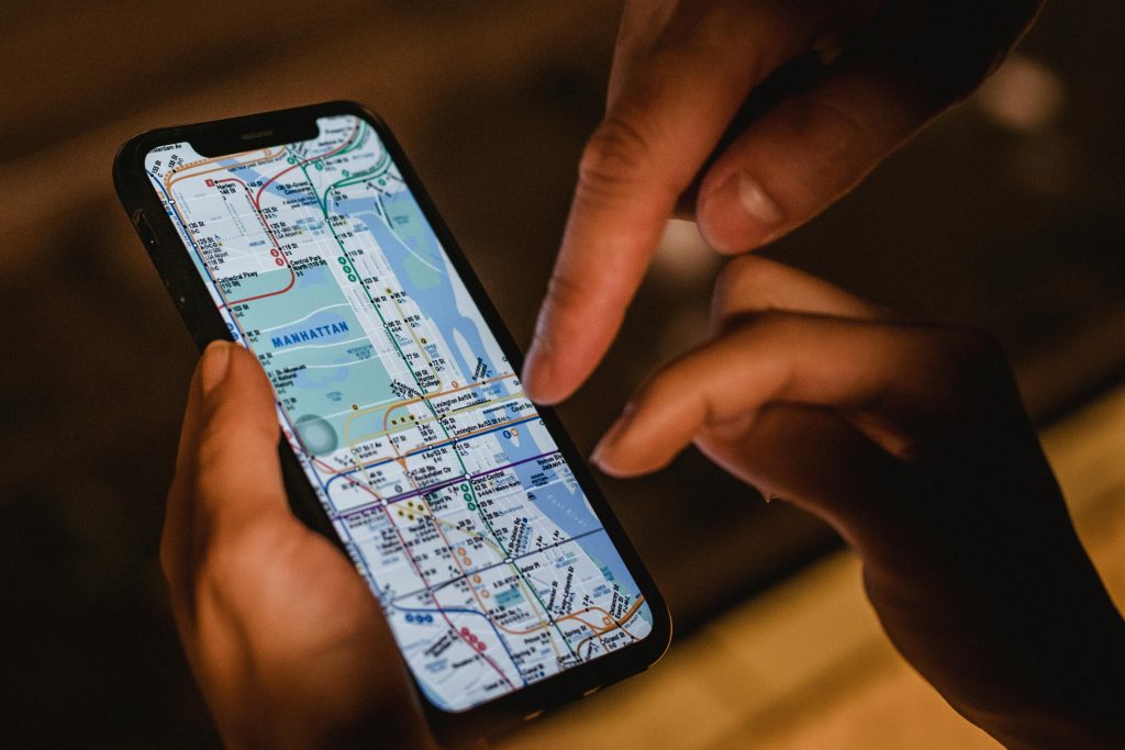 PUBG Mobile 2025: Master New Maps, Weapons & Dominate with Pro Strategies