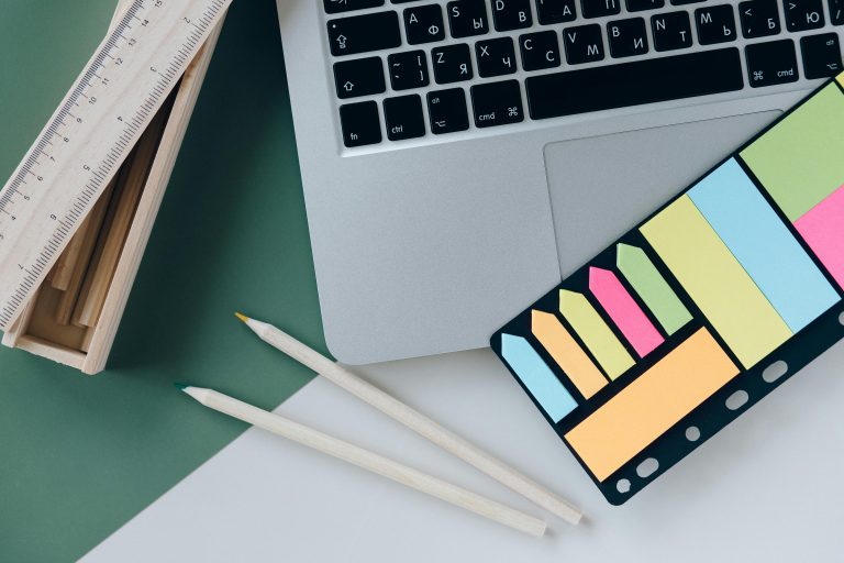 PUBG Mobile 2025: 10 Essential Tips for New Players to Win More Games