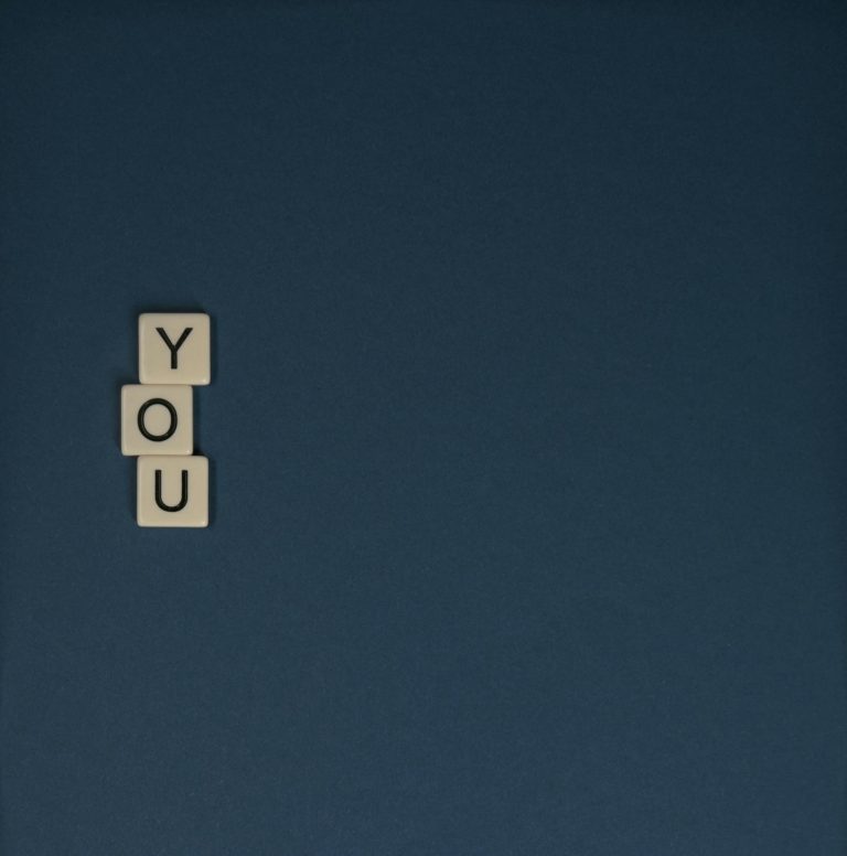 The Ultimate Guide to the Best Mobile AR Games to Play in 2025