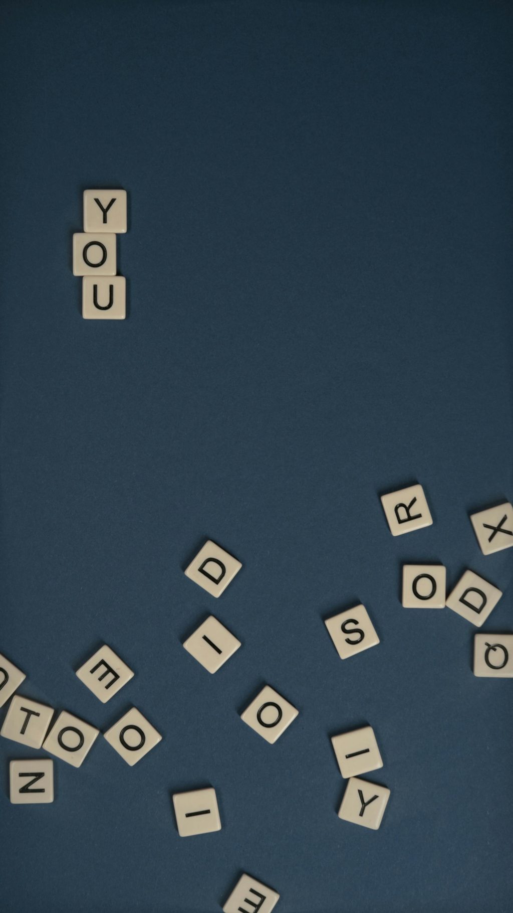 Unlock Your Brain: The Top Must-Try Puzzle Games on Steam