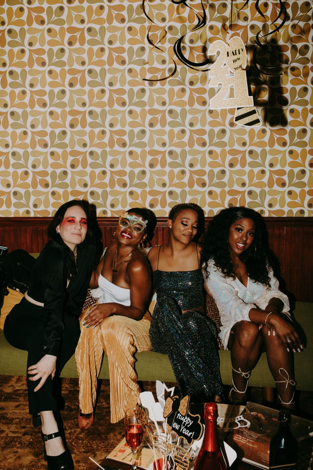 Why Gen Z is Obsessed with Short-Form Video: The 2025 Trend Report