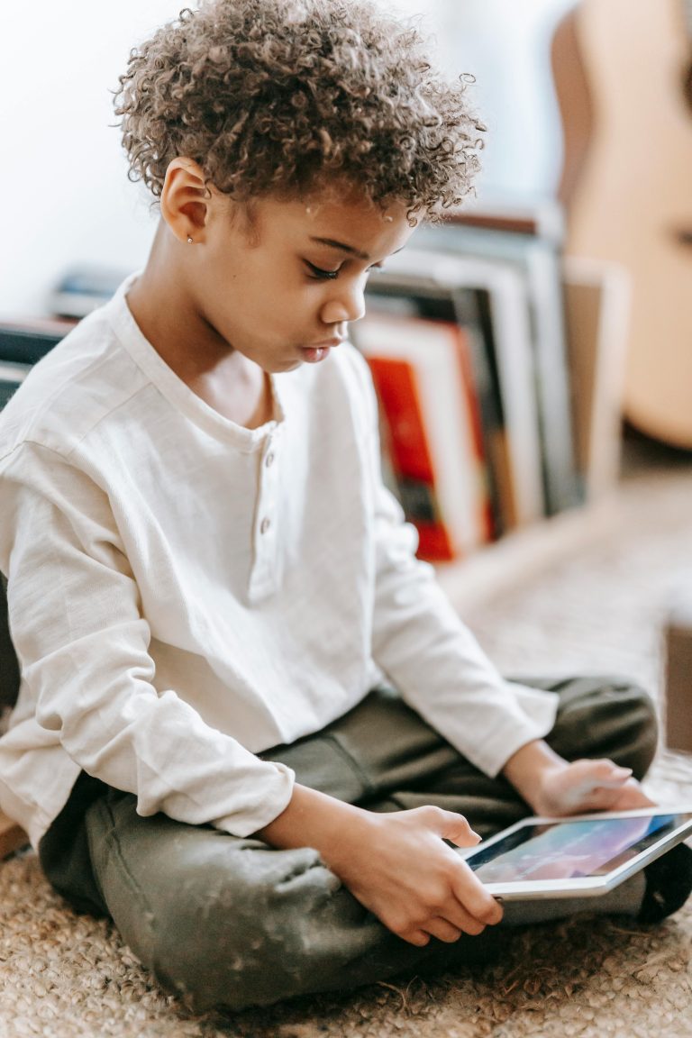 Create Your Own Wordle Game for Free: A Step-by-Step Guide