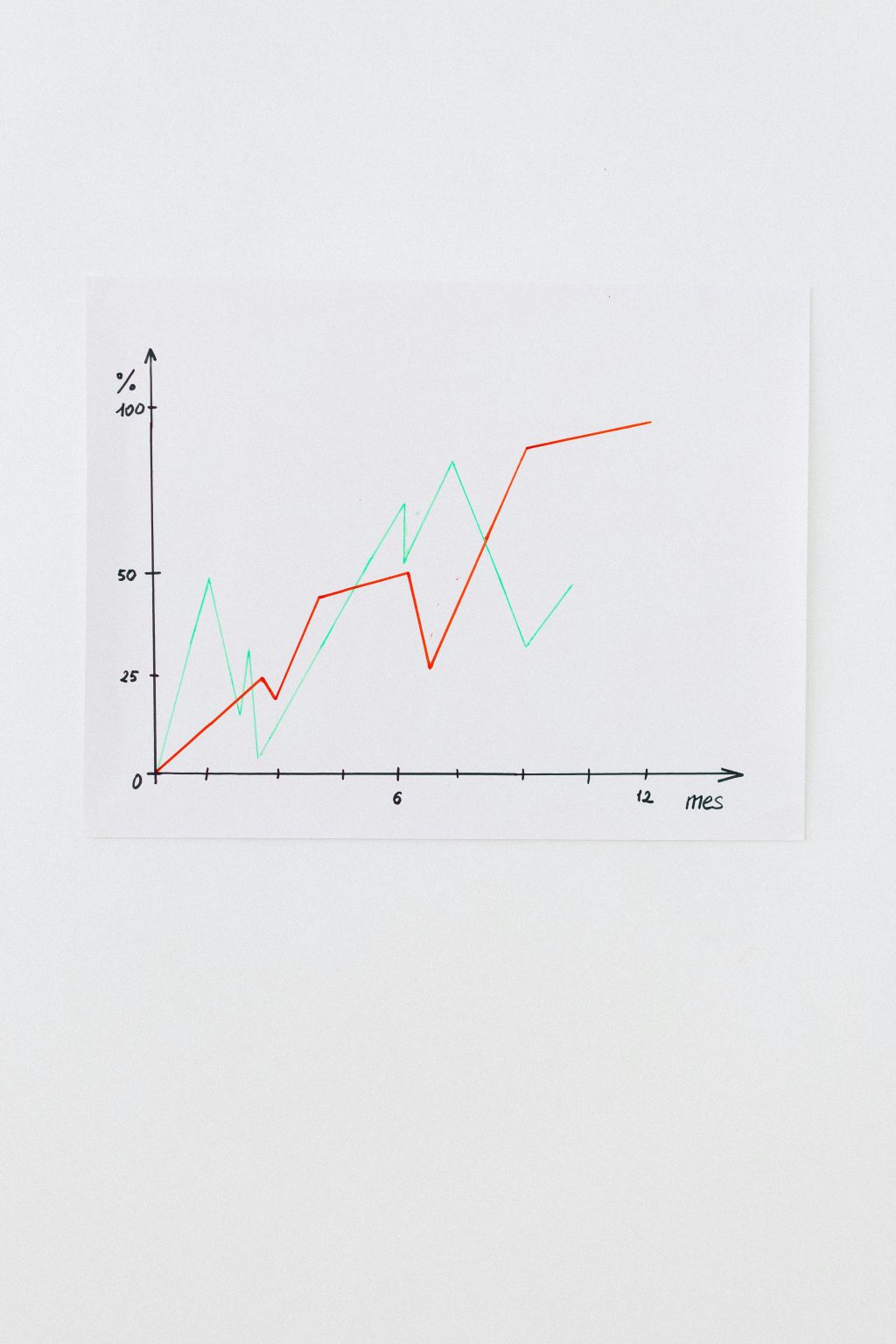 The Biggest Political Trends of 2025: A Simple Guide for Everyone