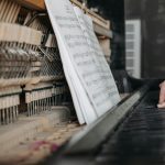 Minecraft for Beginners: Your Ultimate Guide to Survival, Building, and Crafting