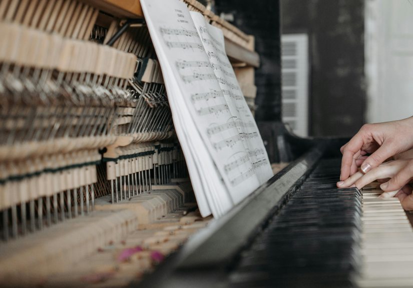 Minecraft for Beginners: Your Ultimate Guide to Survival, Building, and Crafting