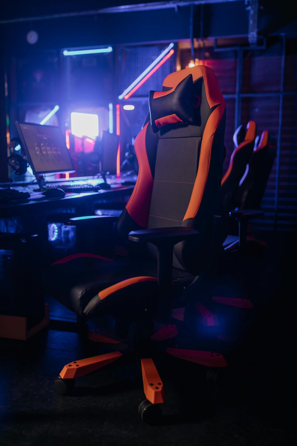 How AI Is Revolutionizing Esports: Detecting Cheaters and Ensuring Fair Play