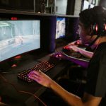 How to Join & Compete in Online Esports Tournaments: Your Path to Pro Gaming