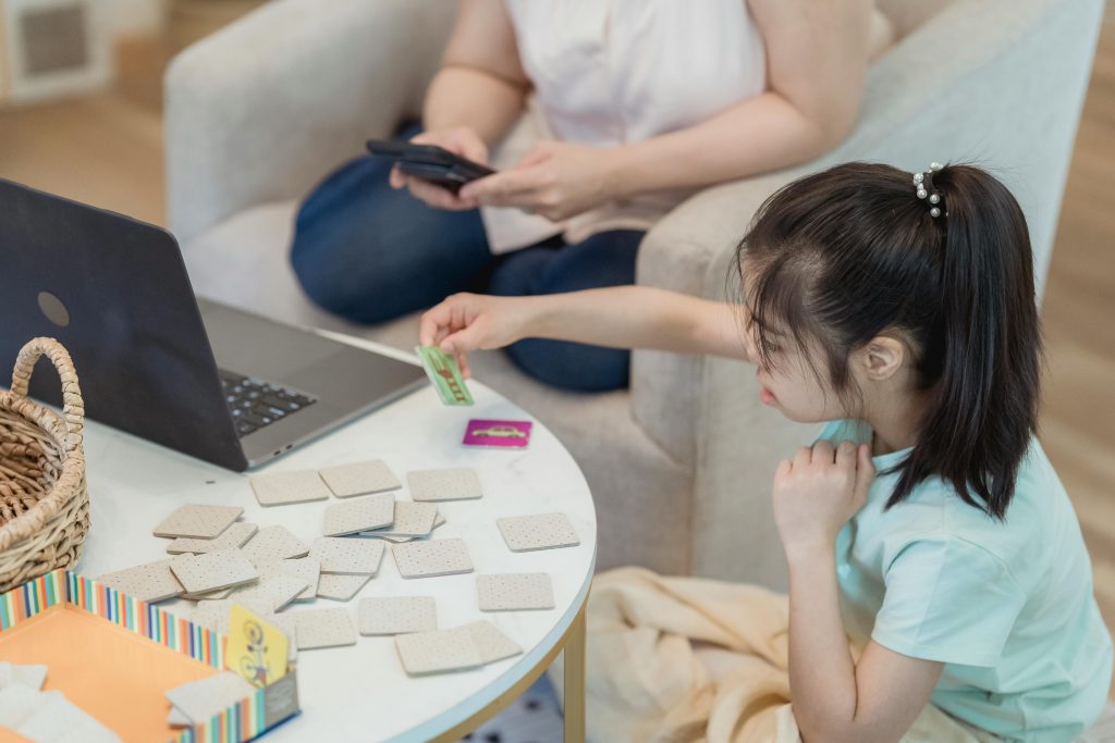 Boost Your Brainpower: 7 Top Puzzle Apps for Sharper Memory and Laser Focus