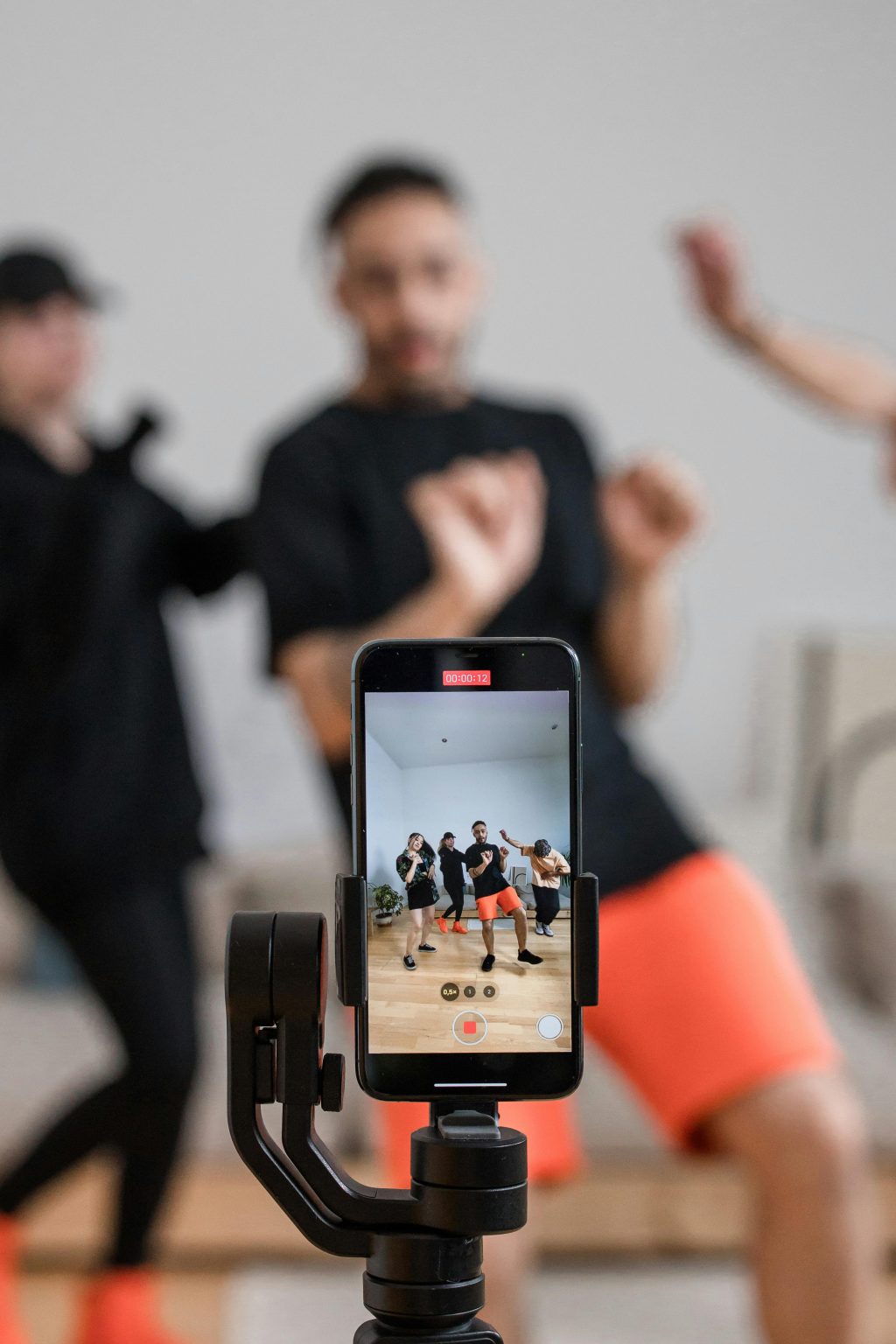 The 2025 Viral Reels Sound: How to Use It to Boost Your Engagement