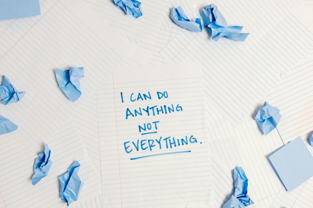 Unlock Laser Focus: How Puzzles Sharpen Your Mind and Boost Productivity