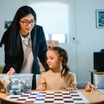 Master Online Chess in 2025: The Ultimate Beginner's Strategy Guide