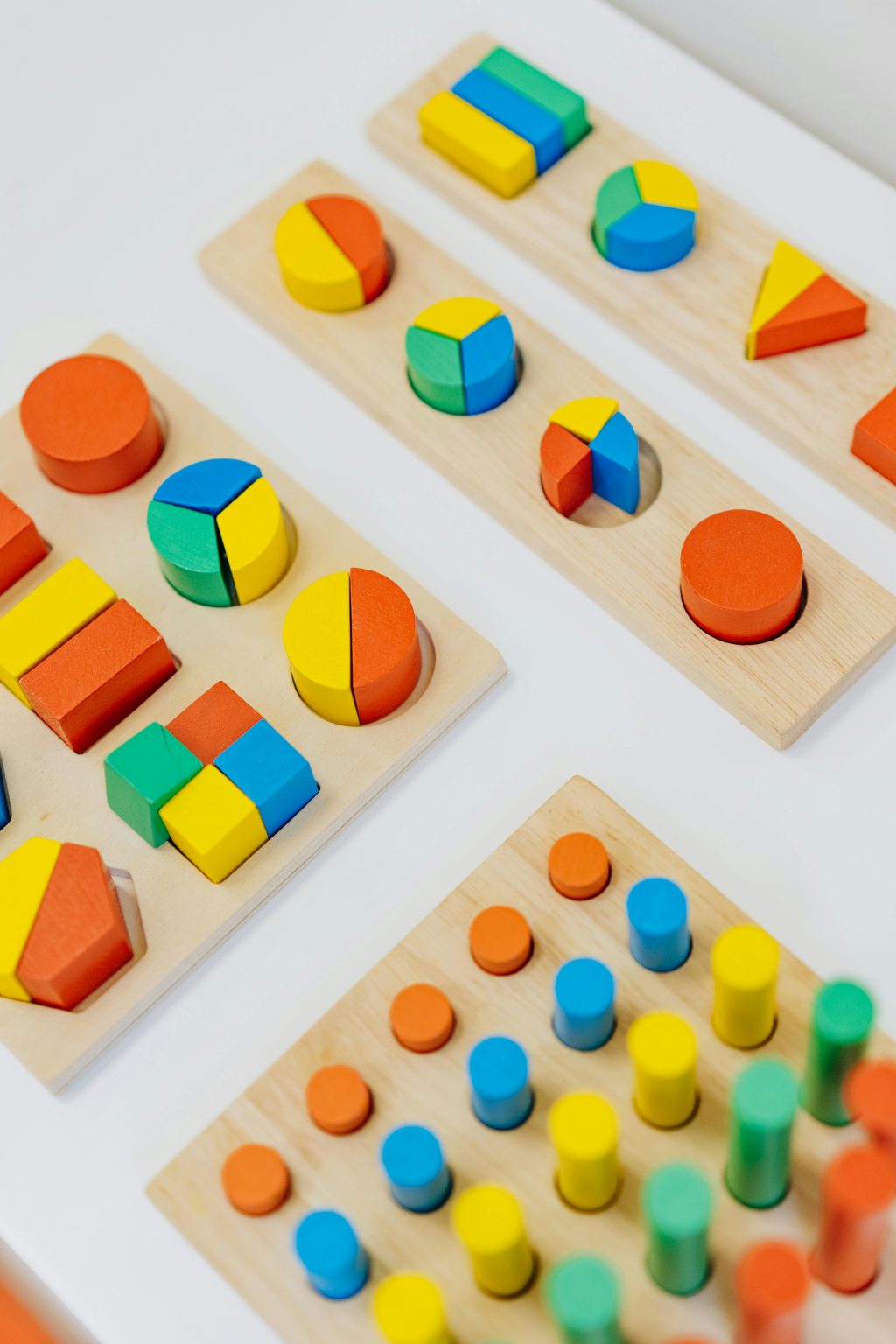 Crack the Code: 2025's Most Viral Math Puzzles Solved