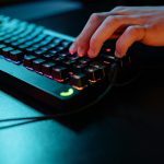 How to Fix Lag: 10 Proven Ways to Speed Up Your Internet for Gaming