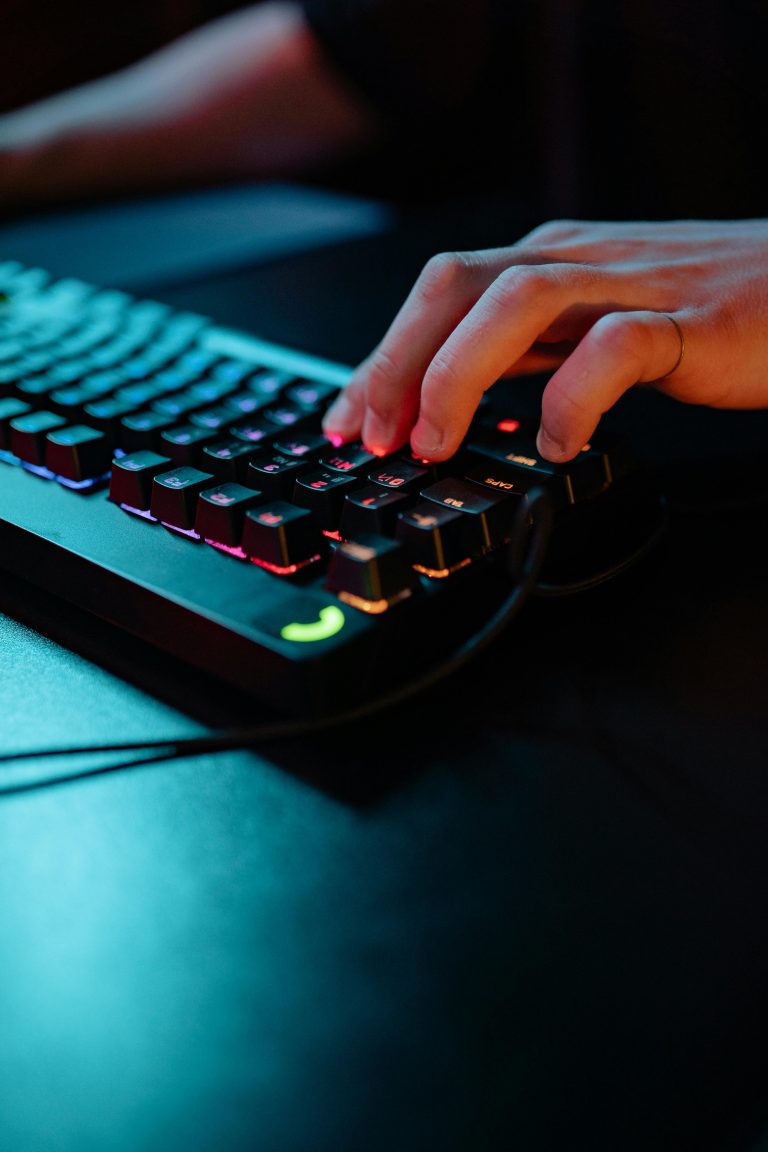 How to Fix Lag: 10 Proven Ways to Speed Up Your Internet for Gaming