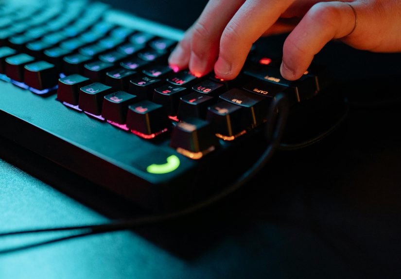 How to Fix Lag: 10 Proven Ways to Speed Up Your Internet for Gaming