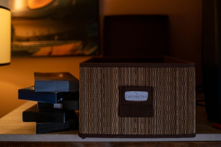 Top Box Office Movies of 2025: The Biggest Hits So Far